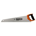 SCIE Profcut BAHCO ref PC-22-GT7 usage courant