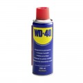 Degrippant WD40 250ML