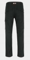 Pantalon Dero Charbon/Noir Herock